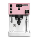 Silvia Pro X - The Coffee Machine Collective