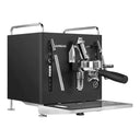 Sanremo Cube Espresso Machine