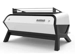 F18 SB Espresso Machine - The Coffee Machine Collective