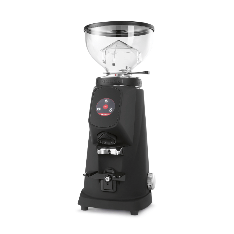Sanremo All Ground Coffee Grinder - The Coffee Machine Collective