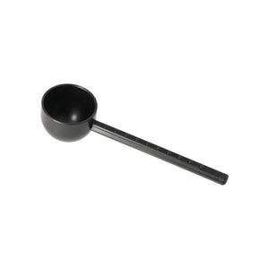 AEROPRESS COFFEE SCOOP - The Coffee Machine Collective