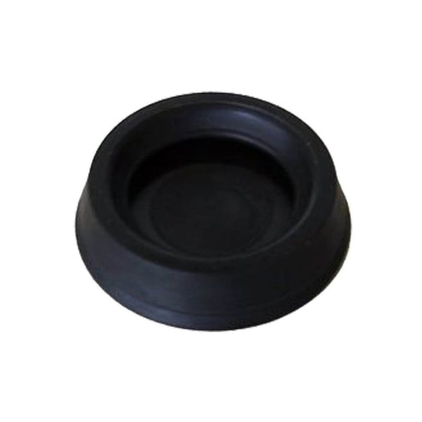 AEROPRESS RUBBER SEAL - The Coffee Machine Collective