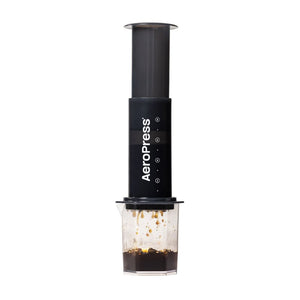 AEROPRESS XL COFFEE MAKER - The Coffee Machine Collective
