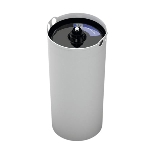 BRITA PURITY 1200 REPLACEMENT CARTRIDGE - FOR BEVERAGE EQUIPMENT - The Coffee Machine Collective