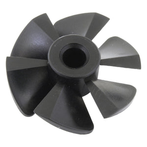 55100958 - IMPELLER - The Coffee Machine Collective