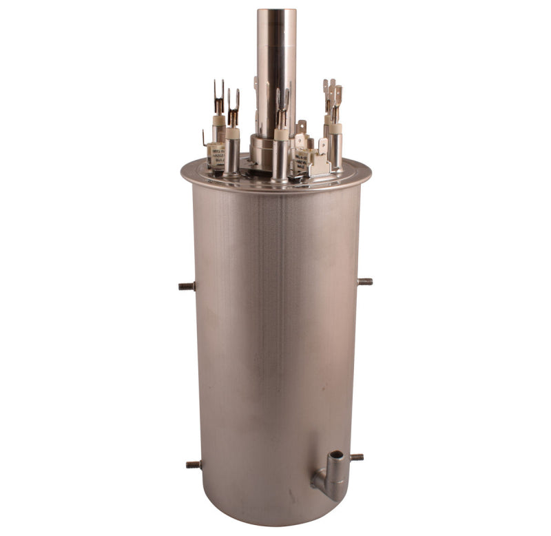 BRAVILOR B/HW BOILER - The Coffee Machine Collective