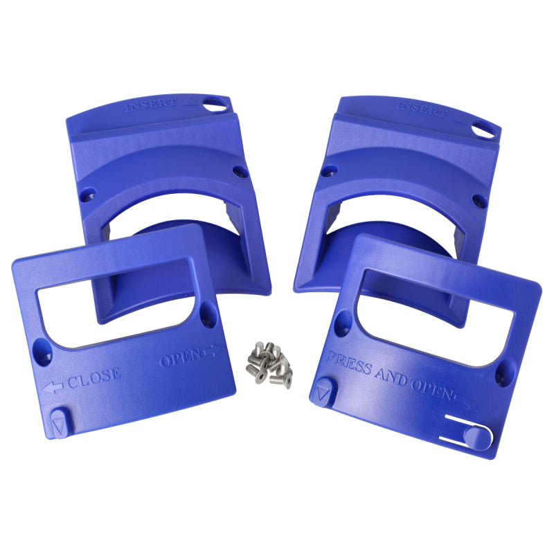 BRITA HANDLE SET 1200 - The Coffee Machine Collective