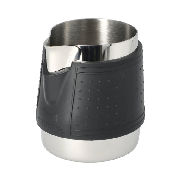 TIAMO SILICONE JUG 0.3 LTR - The Coffee Machine Collective