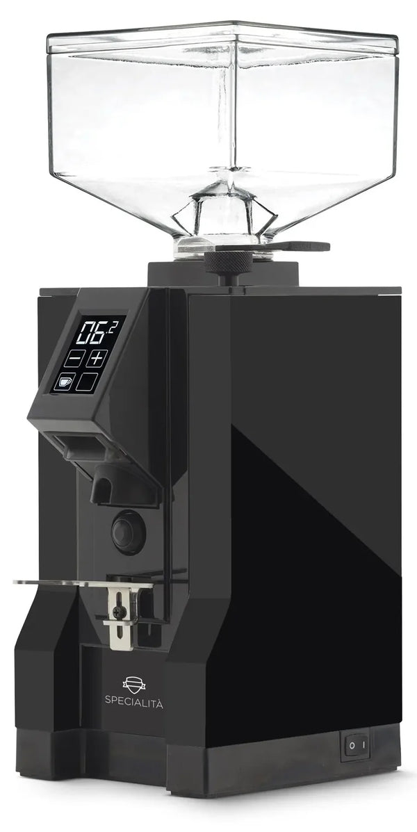 Crem Expobar Zircon Bundle - £5,294.68 (RRP £5,882.98) inc vat SAVING £588.30 - The Coffee Machine Collective