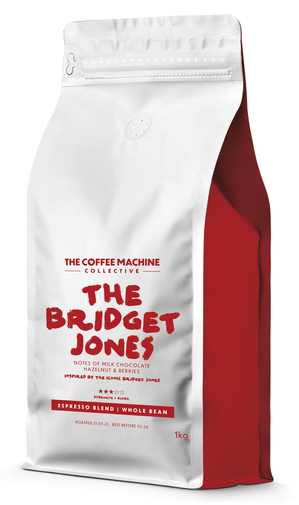 Crem Expobar Zircon Bundle - £5,294.68 (RRP £5,882.98) inc vat SAVING £588.30 - The Coffee Machine Collective